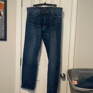 Men’s Lucky Brand Jeans